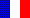 The site in french-le site en francais